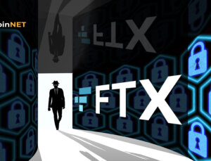 FTX Hacker’inin Yakalanmasına Bir Adım Daha Yaklaşıldı