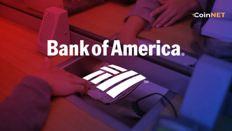 Bank of America, Kripto Borsalarının Rezerv Kanıtlarıyla İlgili Açıklamalarda Bulundu!