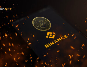 Binance, Yeni Bir ‘Endüstri Kurtarma Fonu’ Başlatacak