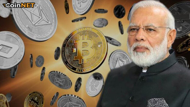 Hindistan Yönetimi, Binance Kripto Borsasında Tutulan 150 Bitcoin’i Dondurdu