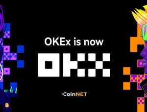 OKX, 100 Milyon Dolarlık Piyasa Kurtarma Fonu Planlıyor