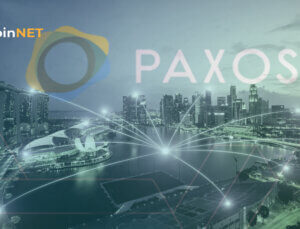 Circle ve Paxos, Singapur’da Lisans Alıyor