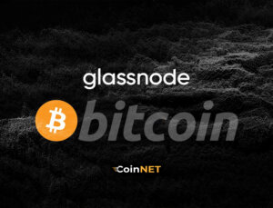 Glassnode Açıkladı! Bitcoin Madencileri Zorlanıyor mu?