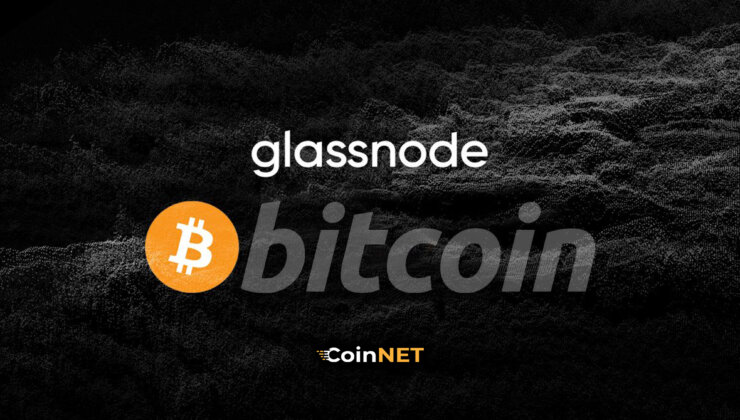 Glassnode Açıkladı! Bitcoin Madencileri Zorlanıyor mu?