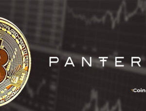 Pantera Capital Bitcoin Fiyat Hedefini Açıkladı!