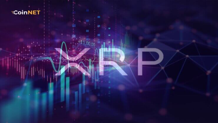 Ripple Davasına İlişkin ABD’li Avukat Çarpıcı Tahminlerde Bulundu