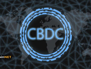 Japonya Merkez Bankası, CBDC Pilotunu 2023’te Başlatmaya Hazırlanıyor