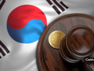 Güney Kore, Kripto Borsalarını Araştırmaya Başladı!