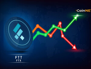 FTX Alameda Krizinden Etkilenen Tek Coin Solana Değil!