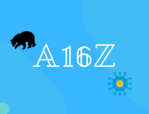 A16z, Kripto ve Web3.0 İçin Yeni Yatırım Planı Açıklıyor!