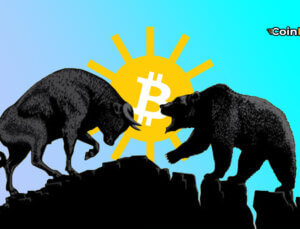 Bitcoin’in 21 Bin Doları Görmesi Kripto Piyasa Değerine Yansıdı