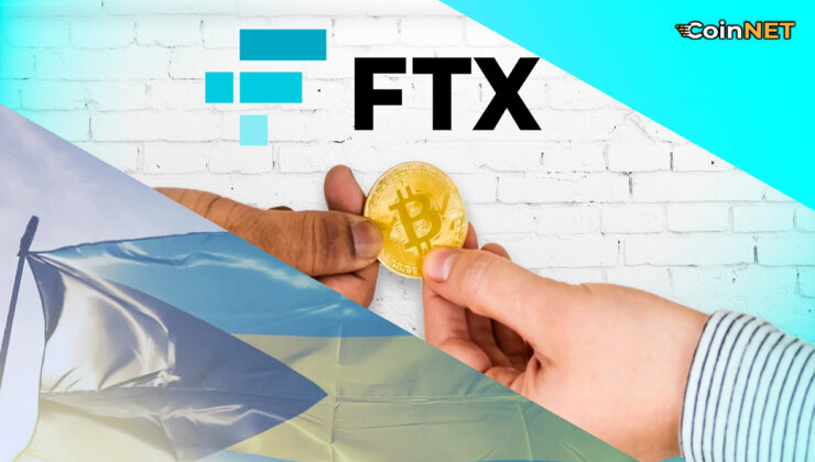 FTX Krizi Giderek Daha Karmaşık Hale Geliyor