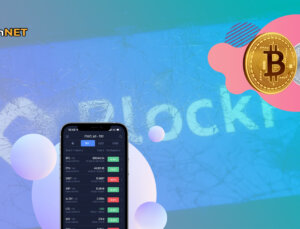 BlockFi Kullanıcılar İçin Para Çekme İşlemlerini Yeniden Başlatabilecek Mi?