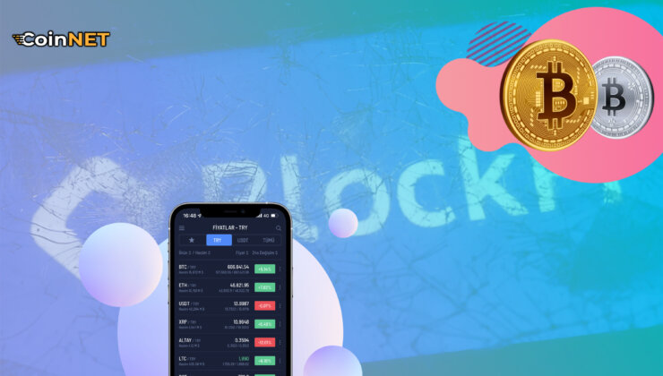 BlockFi Kullanıcılar İçin Para Çekme İşlemlerini Yeniden Başlatabilecek Mi?