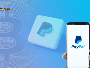PayPal, AB Baskısına Karşı Lüksemburg’da Harkete Geçti