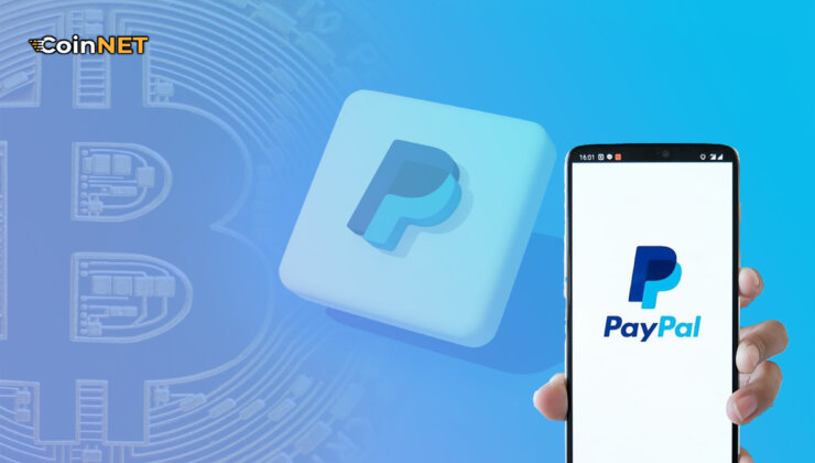 PayPal, AB Baskısına Karşı Lüksemburg’da Harkete Geçti