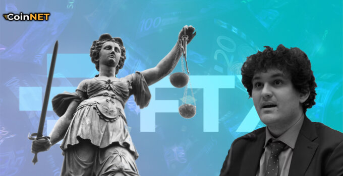 Eski FTX CEO’su Kefaletin Uzatılması İçin Teknoloji Danışmanları Önerdi