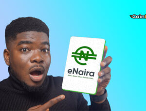 Nijerya ATM’lerden Günlük Dolar Çekimini Kısıtladı!