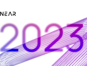 2023 Yılı NEAR Stratejik Güncelleme ve Görünüm
