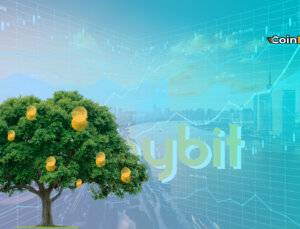 Bybit Müşterilerin Kripto Rezervlerini Doğrulayabileceğini Söyledi