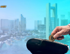 Bahreyn Telekom Operatörü Kripto Ödemelerini Kabul Etmeye Başladı