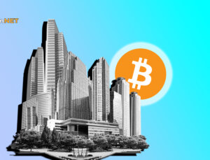 Bitcoin City Şimdiden Öüllere Başladı