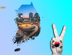 Güney Kore Dünyada Bir İlki Gerçekleştirmeye Hazırlanıyor