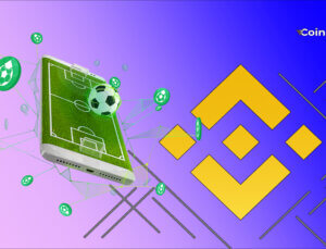 Binance Fan Token Etkileşim Programını Yeniden Başlattı