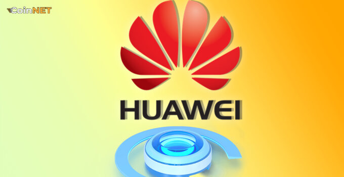 Huawei Cloud ve Tencent Cloud, Web3 Ortaklıklarını Duyurdu