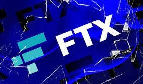 Kripto Borsası FTX’in Japonya Birimi İşlemlere Yeniden Başladı