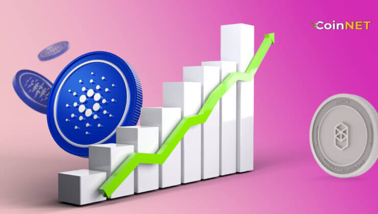 Cardano ve Fantom Fiyatlarındaki Yükseliş Devam Edecek mi?