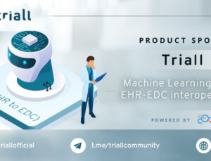 Triall Ürün İncelemesi: AI