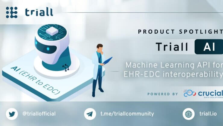 Triall Ürün İncelemesi: AI