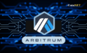Dört Büyük Kripto Borsası Airdrop Öncesinde  Arbitrum (ARB) Desteğini Açıkladı