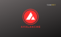 Avalanche Hızlı Bir Gelişme Gösteriyor