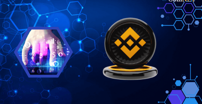 Binance GBP Hizmetlerini Askıya Mı Alıyor?