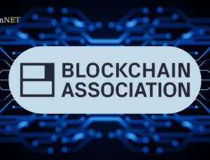 Kripto Sektörü Bankacılık Sorunlarıyla Karşı Karşıyayken Blockchain Association Hükümete Cevaplar İçin Baskı Yapıyor