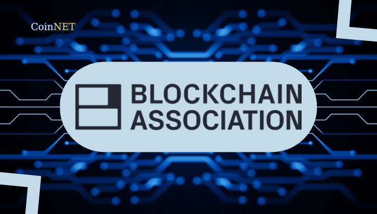Kripto Sektörü Bankacılık Sorunlarıyla Karşı Karşıyayken Blockchain Association Hükümete Cevaplar İçin Baskı Yapıyor