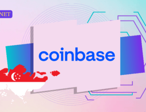 Coinbase Singapur Kullanıcıları İçin Yeni Özellikler Getirdi