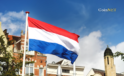 Hollanda Mali Düzenleyicisi MiCA Kapsamında Kripto Sektörü Hakkında Sert İfadelerde Bulundu