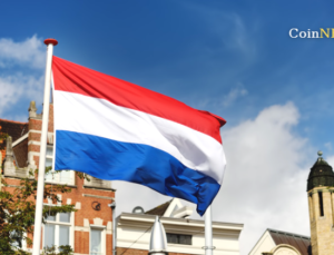 Hollanda Mali Düzenleyicisi MiCA Kapsamında Kripto Sektörü Hakkında Sert İfadelerde Bulundu