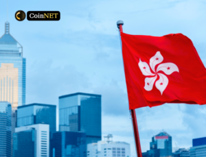 Hong Kong Düzenleyicileri Kripto Firmalarına Bankacılık Konusunda Yardımcı Olmak İçin Toplantı Düzenledi