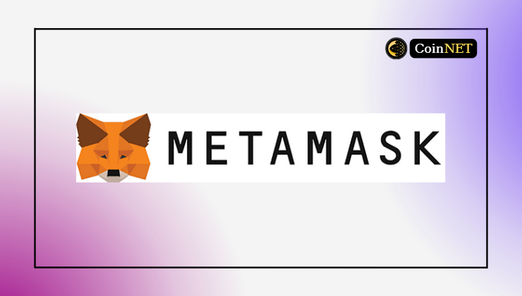 MetaMask Airdrop İddialarını Yalanladı