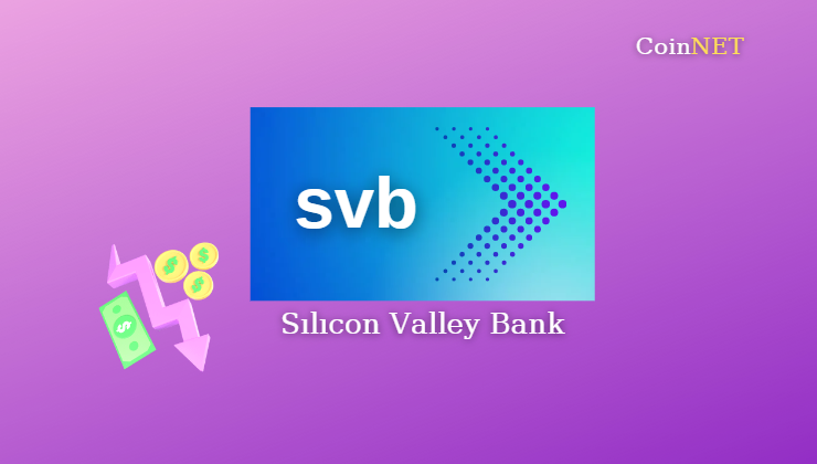 Silicon Valley Bank’ın (SVB) Yeni Sahibi Belli Oldu