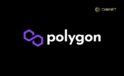 Polygon (MATIC) Yakında 5 Dolara Ulaşabilecek Mi?