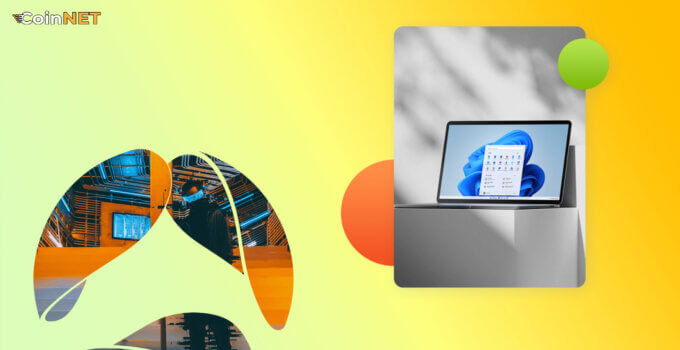 Microsoft, ChatGPT Teknolojisini Word, PowerPoint ve Excel’e Sunuyor