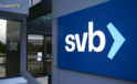 SVB UK HSBC’nin Kurtulmasının Ardından Çalışanlarına İkramiye Verdi