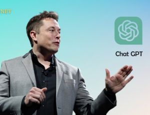 Elon Musk ChatGPT’ye Rakip Olacak Projesinin Lansmanını Planlıyor