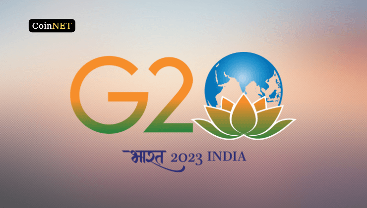 G20 Ülkeleri Kripto Bağlantılı Risklere Karşı Küresel Bir Çerçeve Geliştirmeyi Hedefliyor