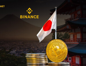 Sakura Exchange BitCoin’i (SEBC) Satın Alan Binance, Japon Pazarına Yeniden Girmeye Hazırlanıyor